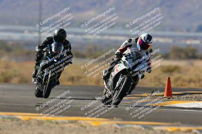 media/Dec-18-2022-SoCal Trackdays (Sun) [[8099a50955]]/Turns 16 and 17 Exit (1105am)/